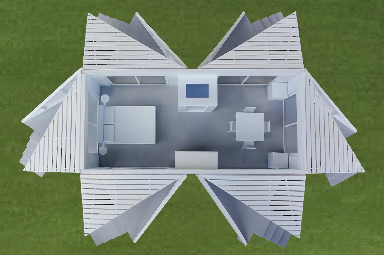 house，shape，Architecture，