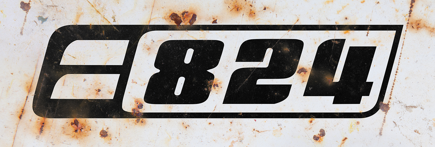 concept，automobile，outdoors，Travel，truck，