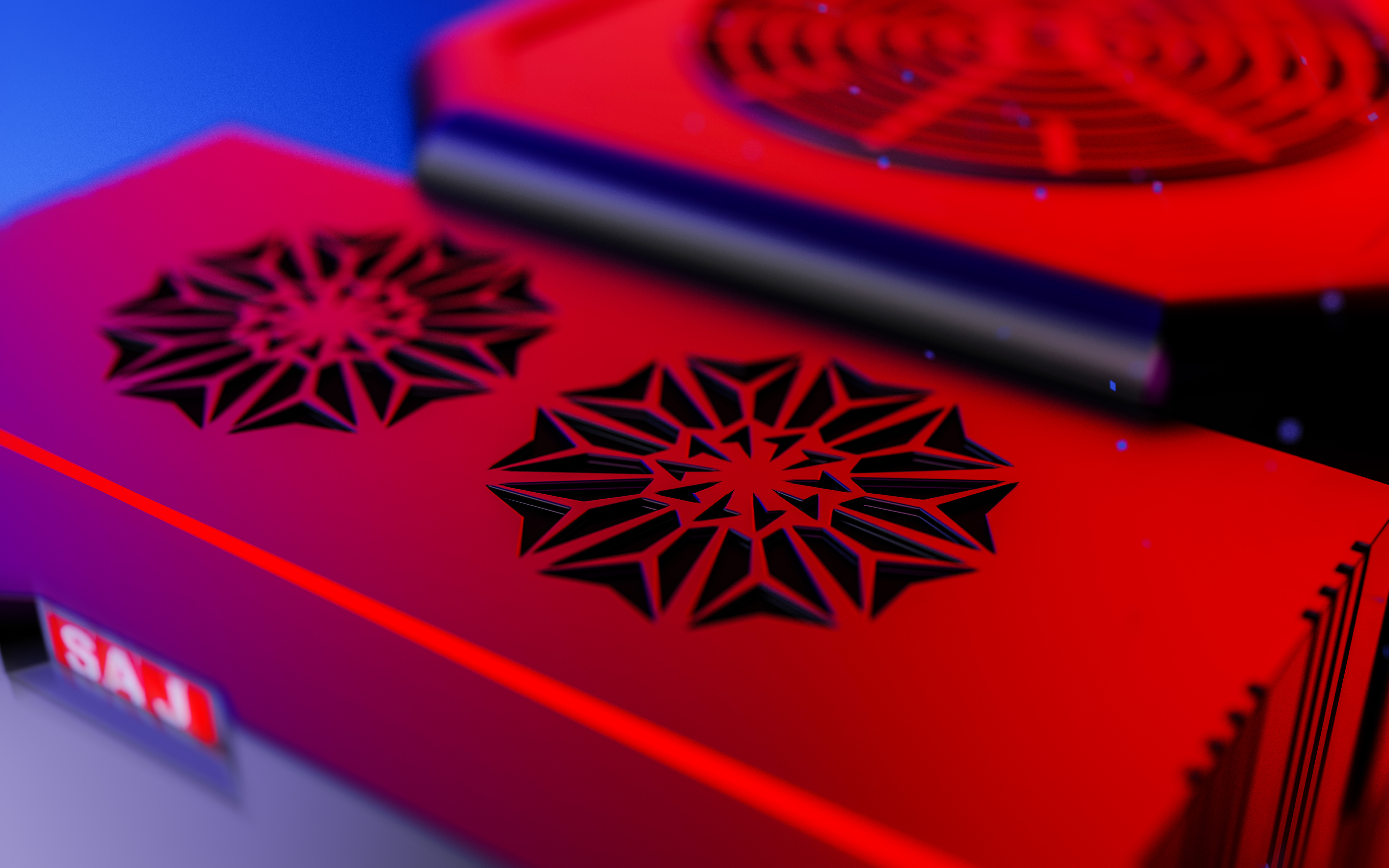 Frequency converter，Beauty equipment，Consumer electronics，