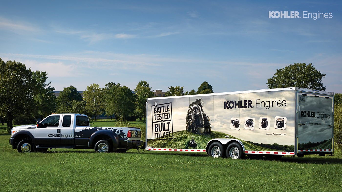 concept，automobile，outdoors，Travel，truck，