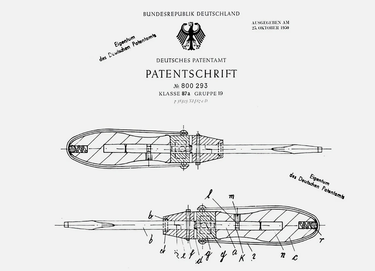 bolt driver，Mechanics，rotate，