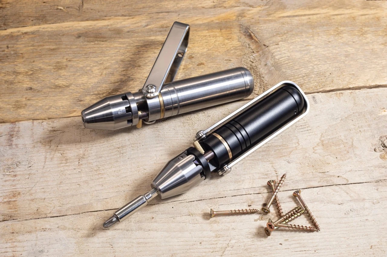 bolt driver，Mechanics，rotate，