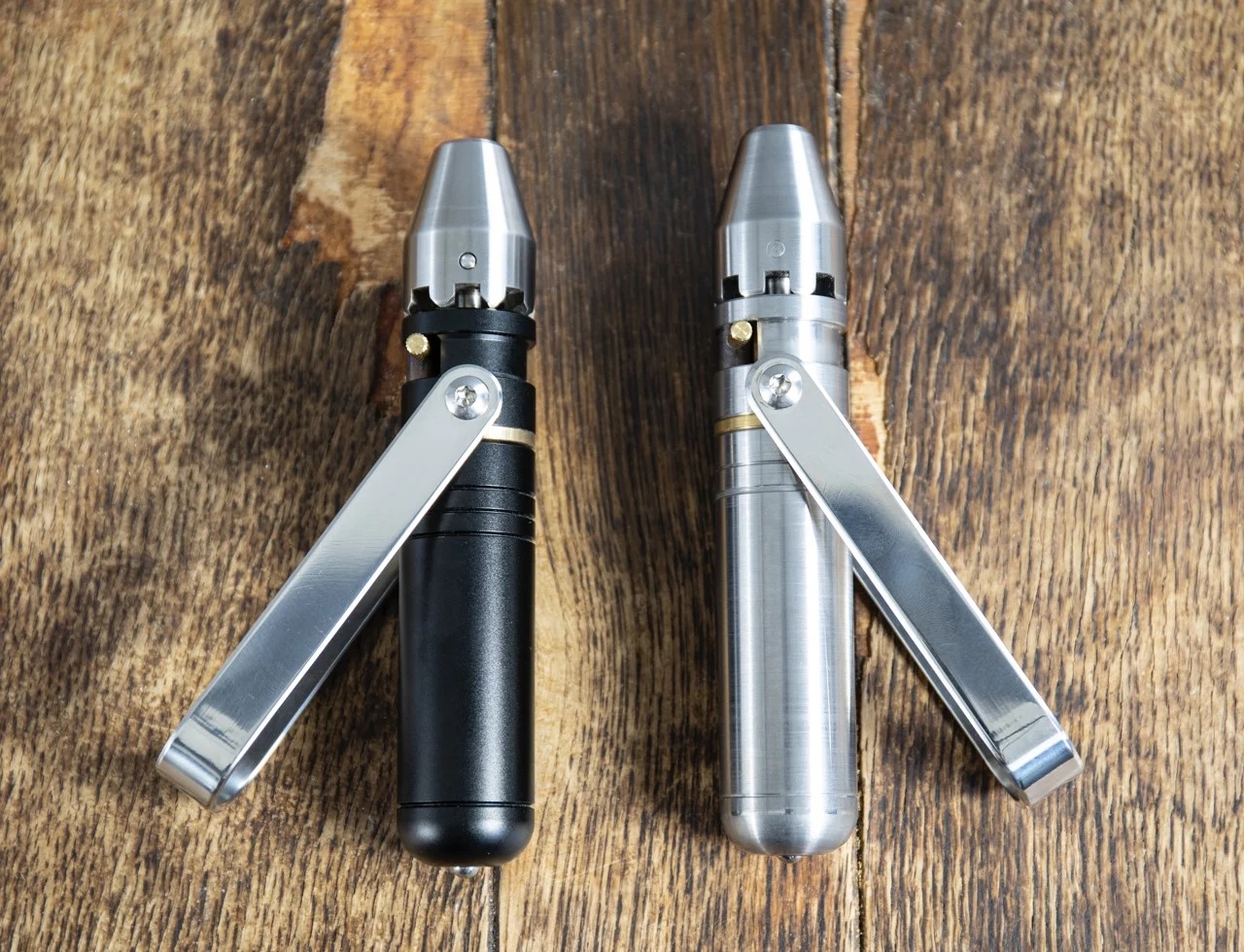 bolt driver，Mechanics，rotate，