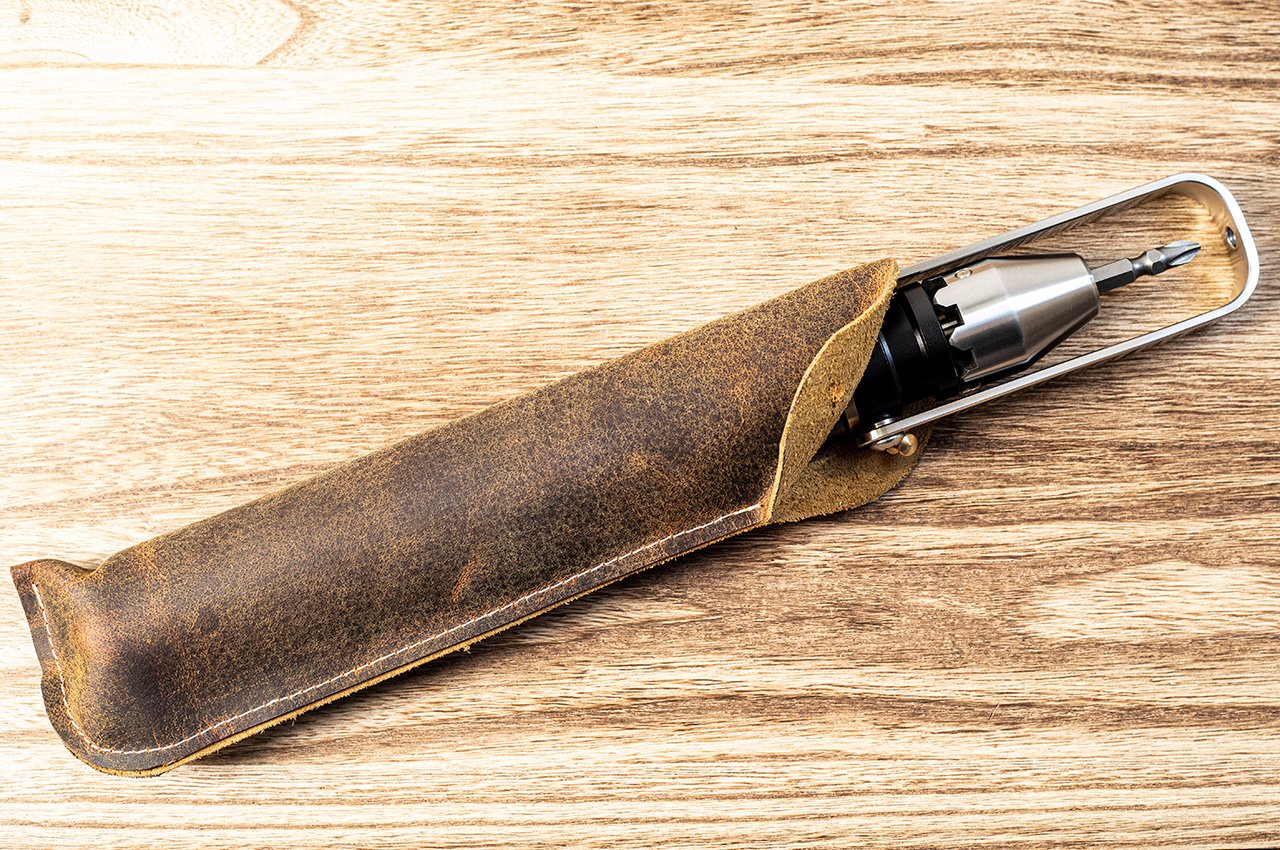 bolt driver，Mechanics，rotate，