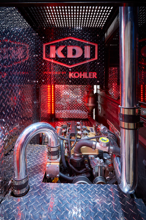 concept，automobile，outdoors，Travel，truck，