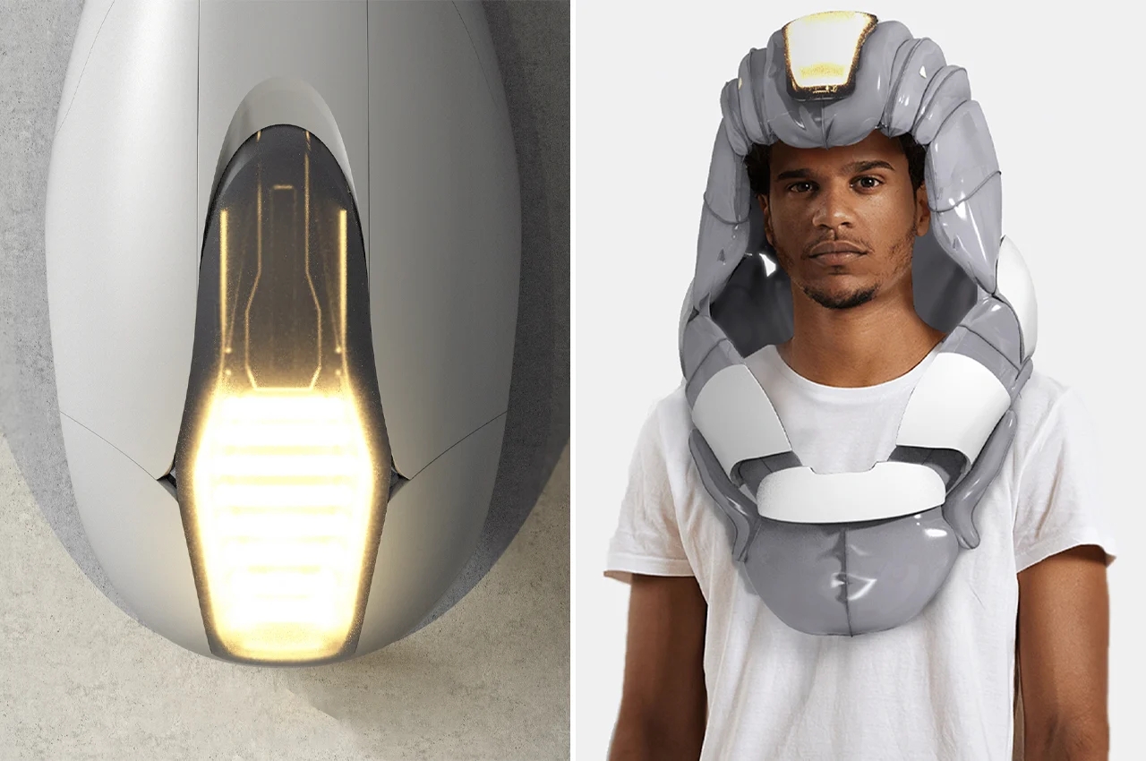 Helmet，safety hat，earthquake，protect，