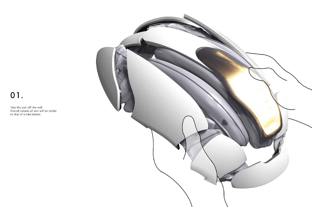 Helmet，safety hat，earthquake，protect，