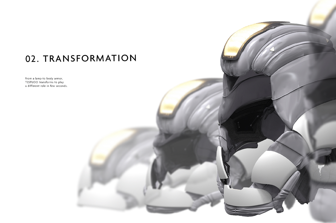 Helmet，safety hat，earthquake，protect，