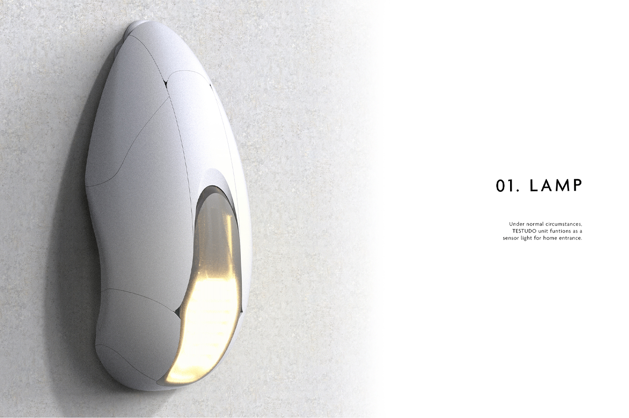 Helmet，safety hat，earthquake，protect，