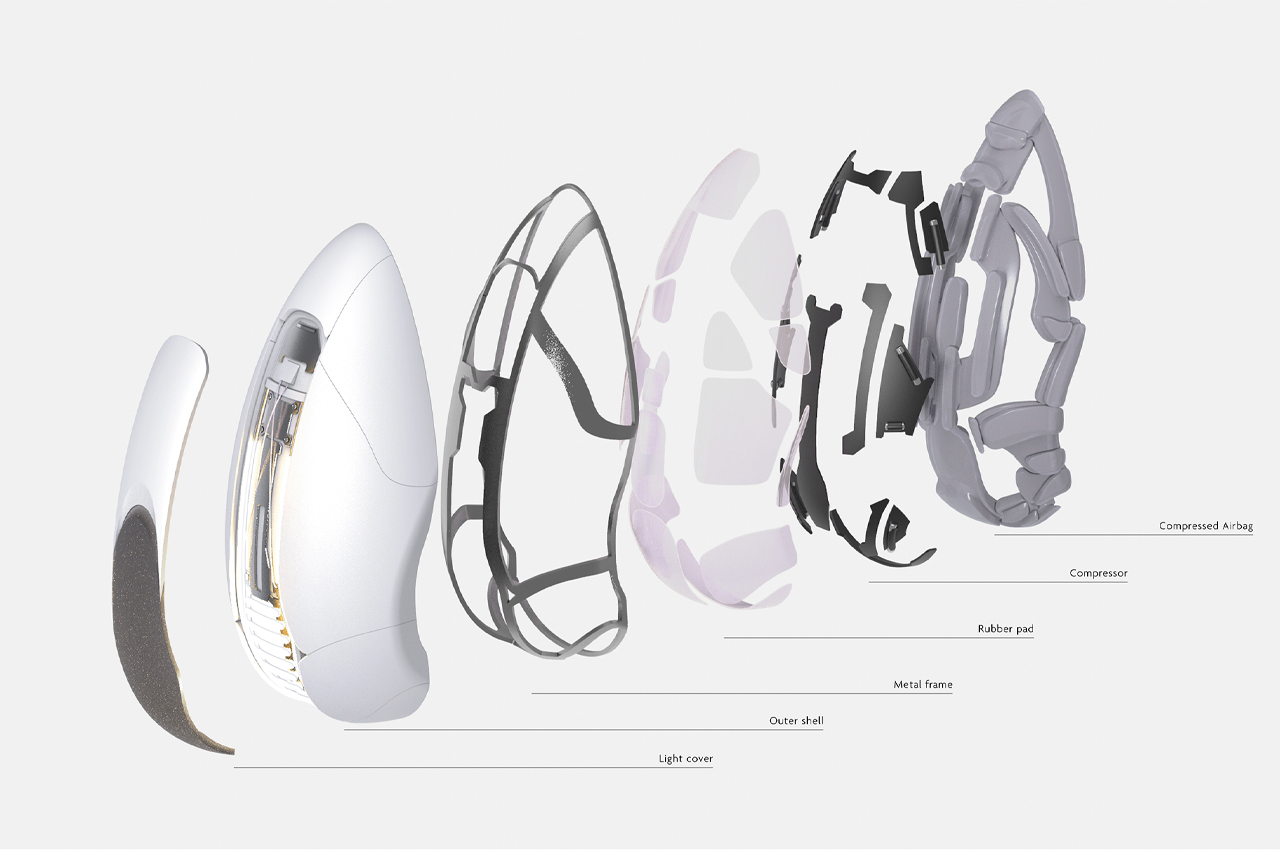 Helmet，safety hat，earthquake，protect，