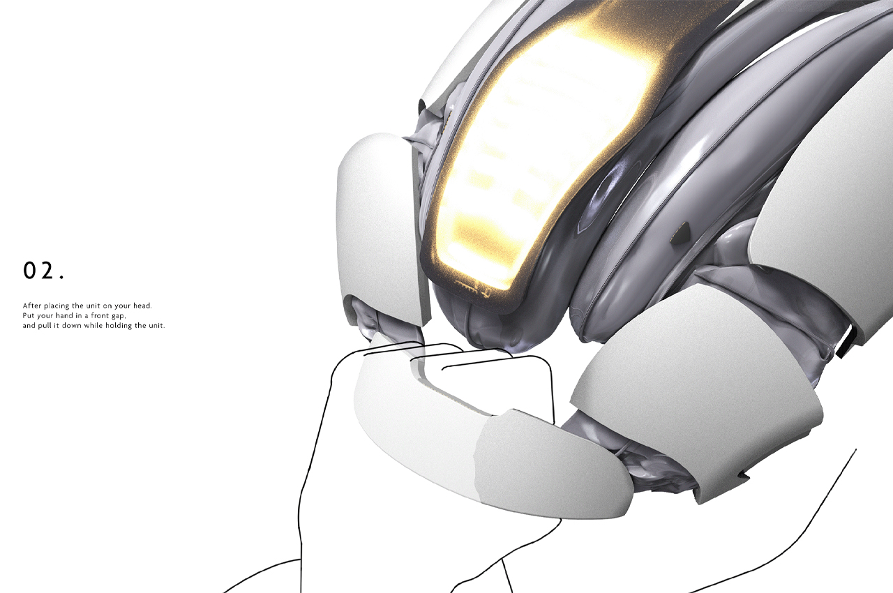 Helmet，safety hat，earthquake，protect，