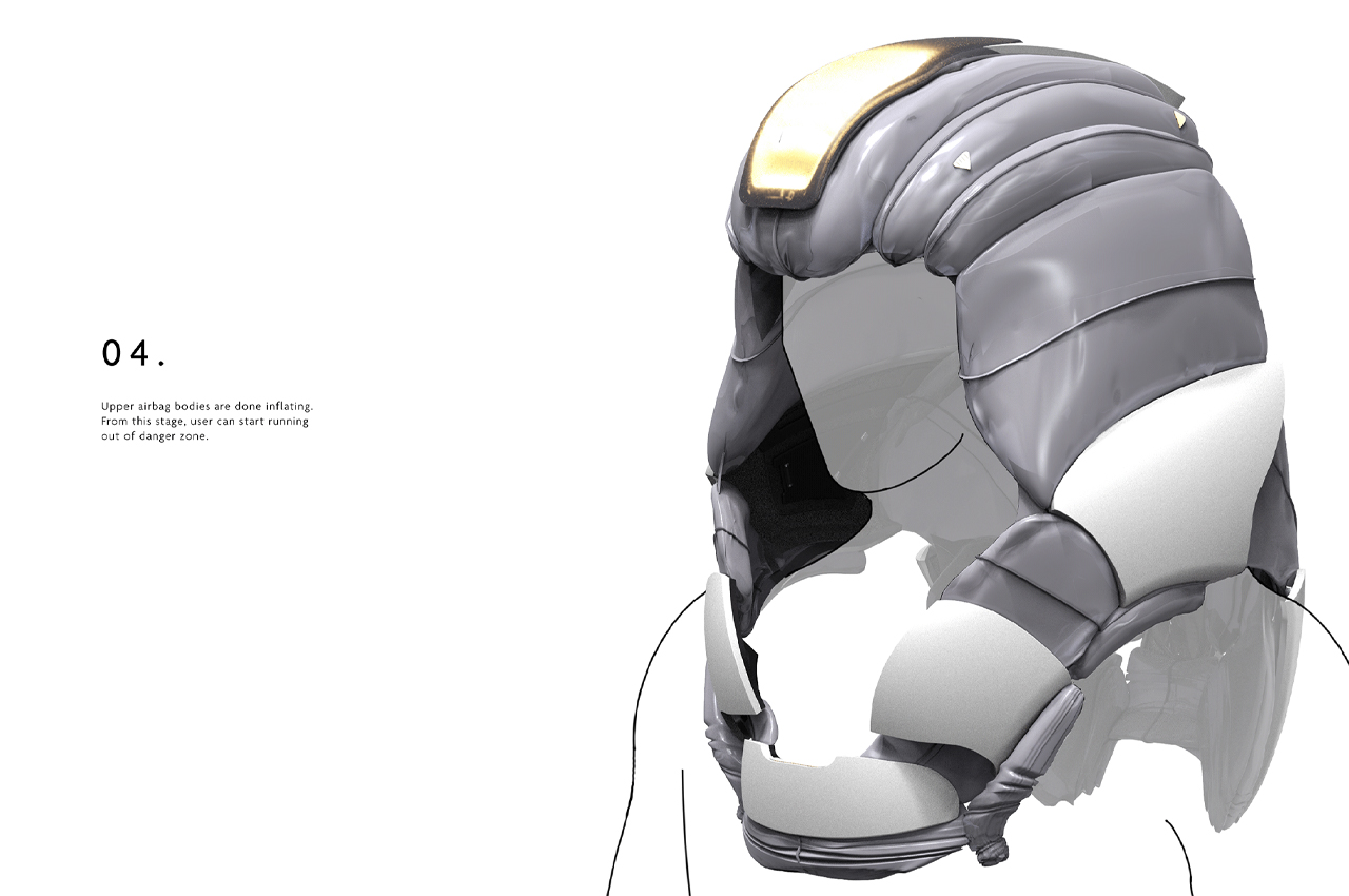 Helmet，safety hat，earthquake，protect，