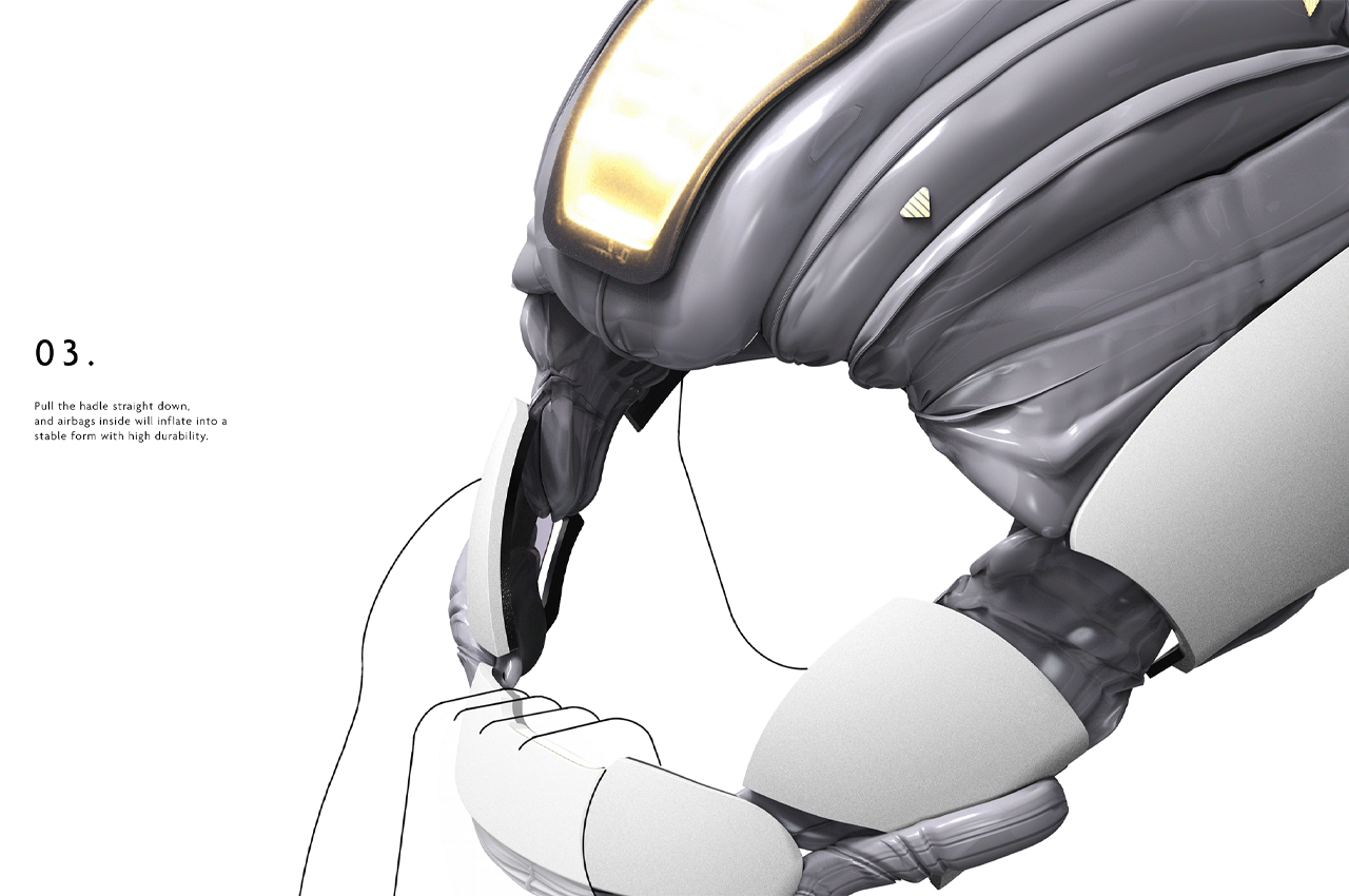 Helmet，safety hat，earthquake，protect，