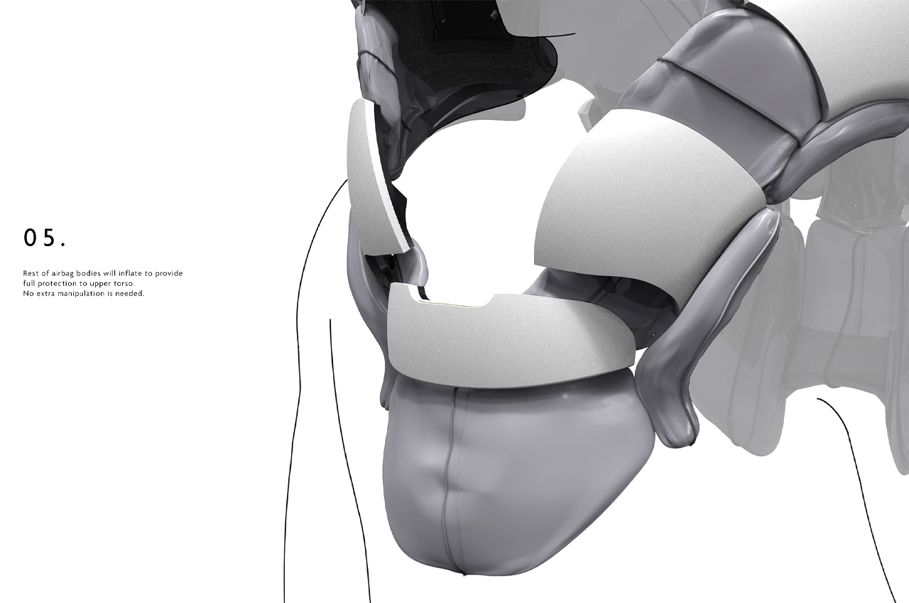 Helmet，safety hat，earthquake，protect，