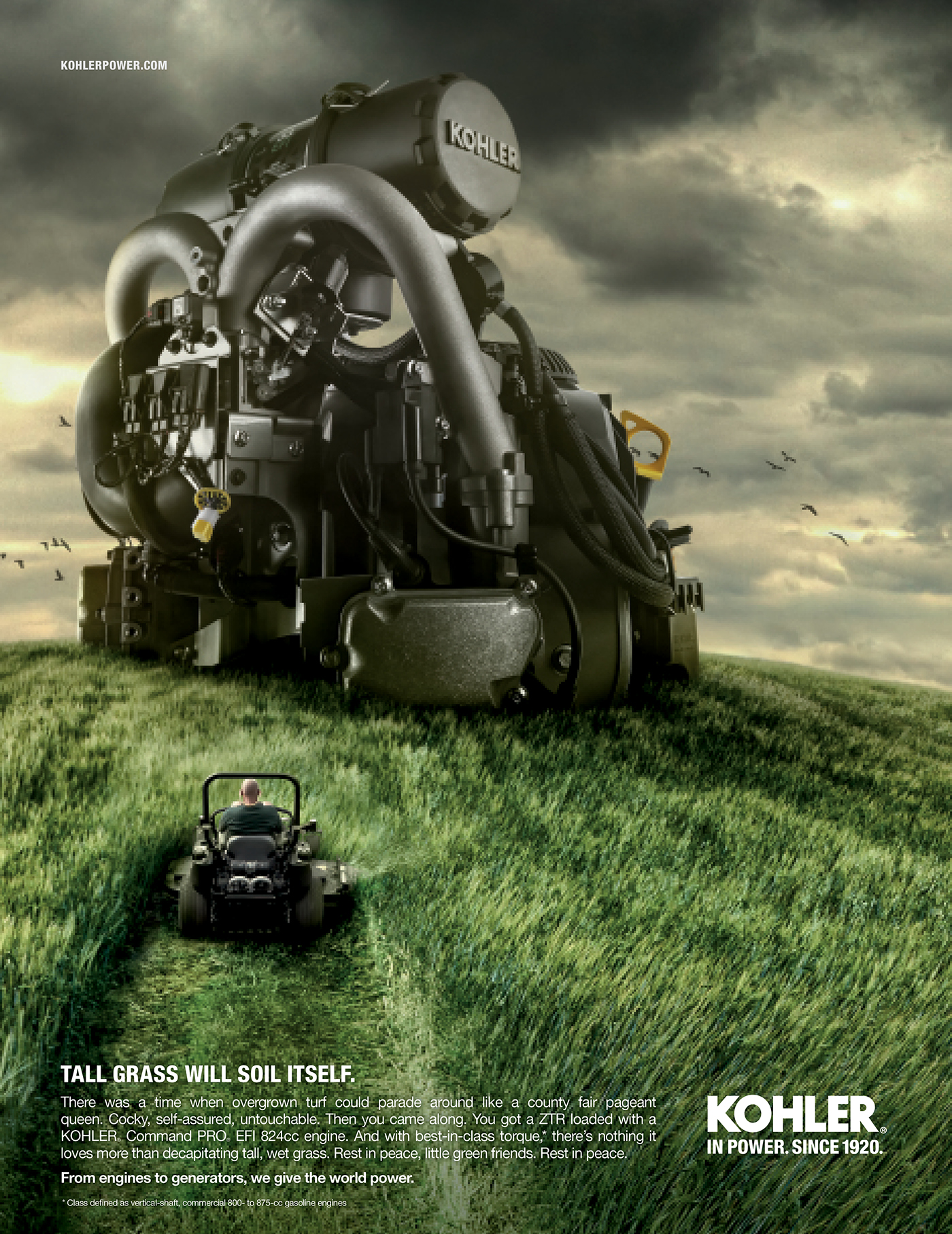 concept，automobile，outdoors，Travel，truck，