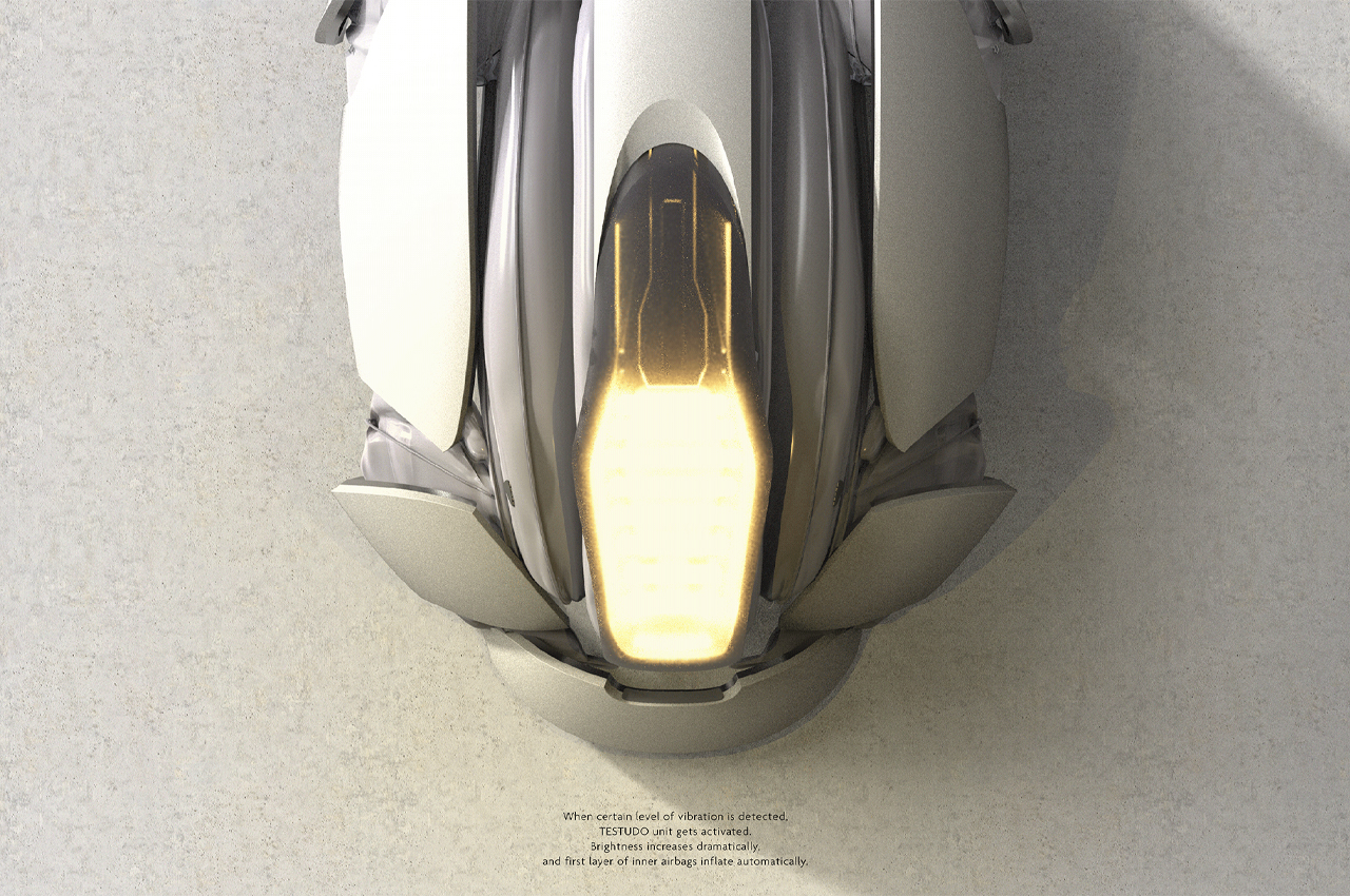 Helmet，safety hat，earthquake，protect，