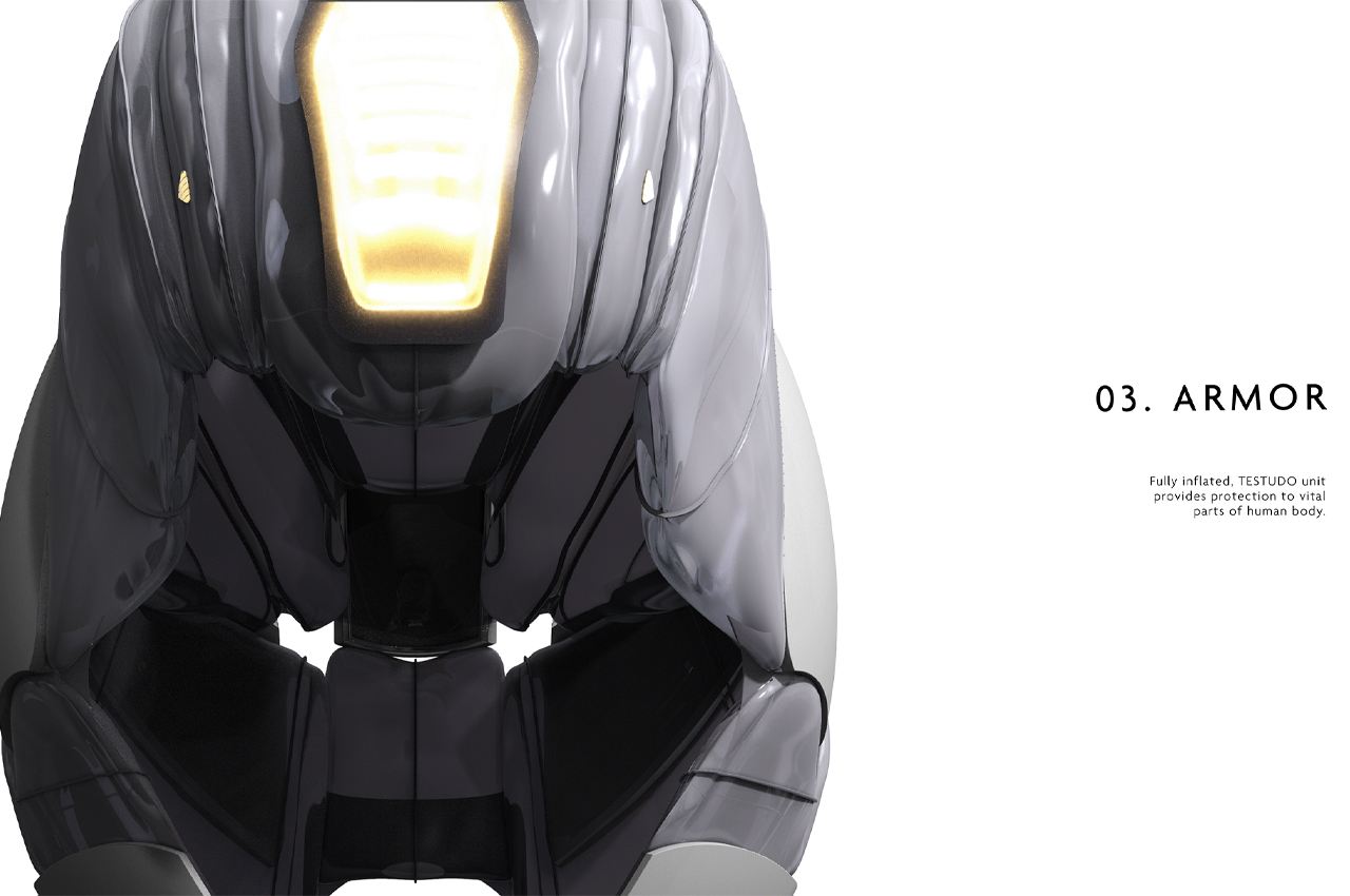 Helmet，safety hat，earthquake，protect，