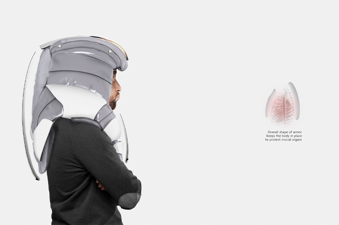 Helmet，safety hat，earthquake，protect，