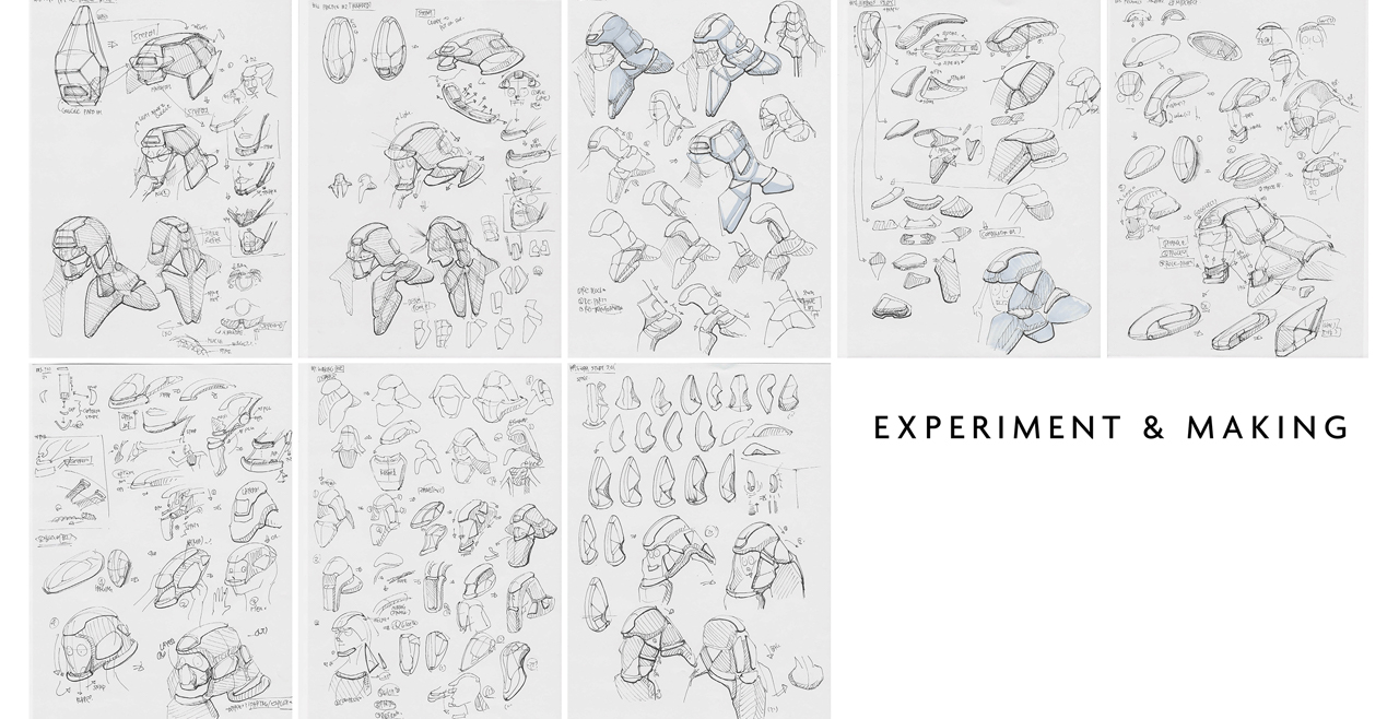 Helmet，safety hat，earthquake，protect，