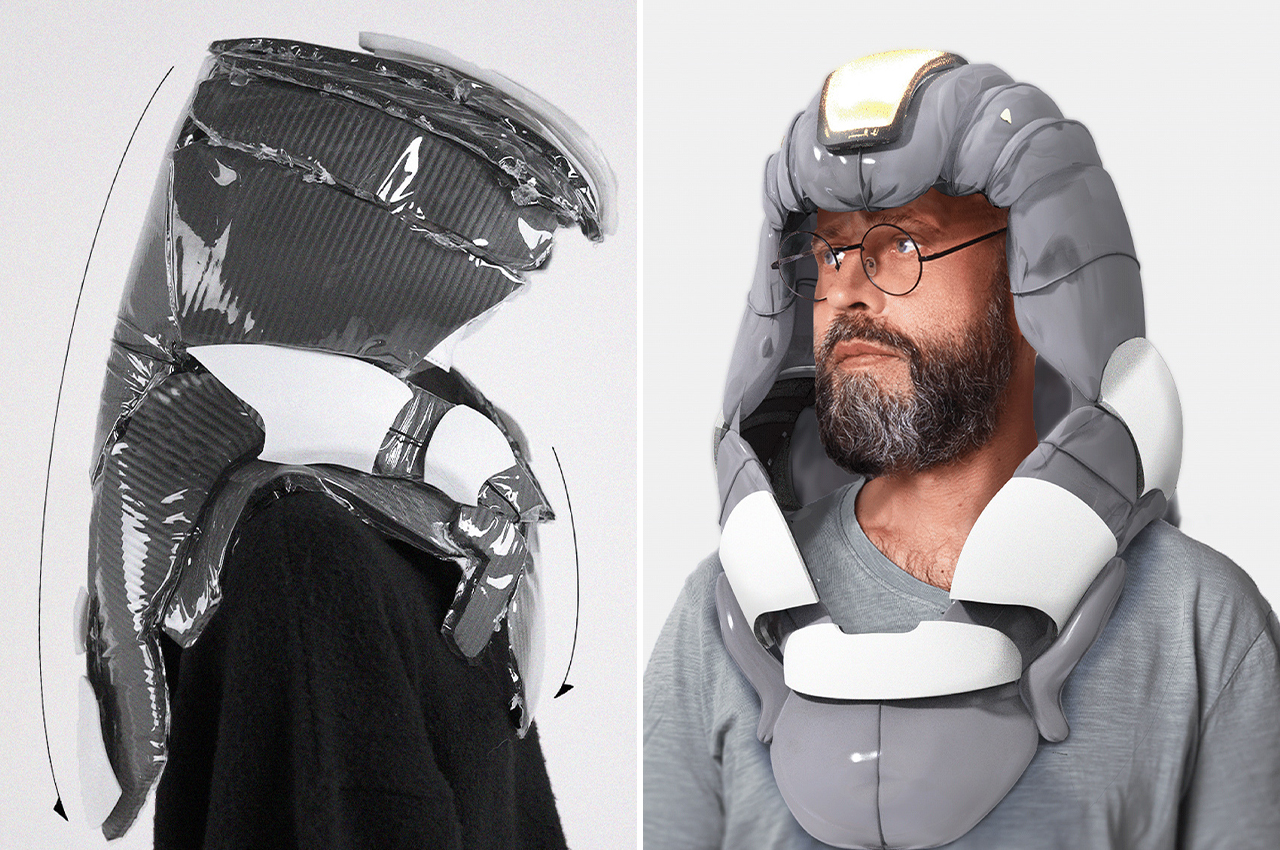 Helmet，safety hat，earthquake，protect，