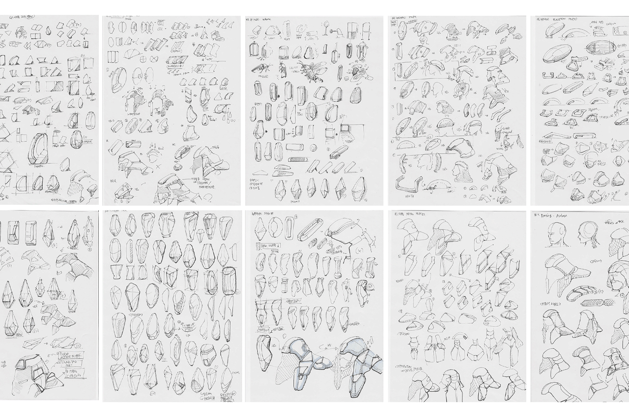 Helmet，safety hat，earthquake，protect，