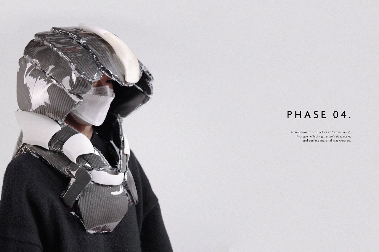 Helmet，safety hat，earthquake，protect，