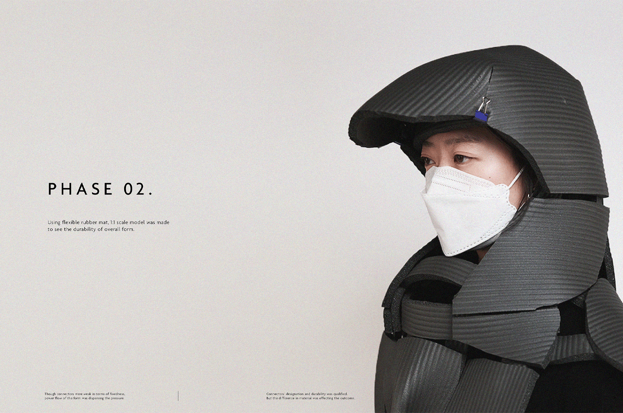 Helmet，safety hat，earthquake，protect，