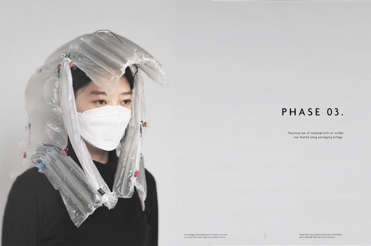 Helmet，safety hat，earthquake，protect，