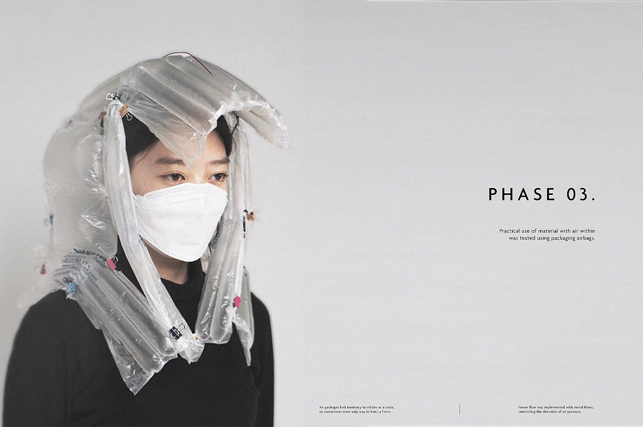Helmet，safety hat，earthquake，protect，