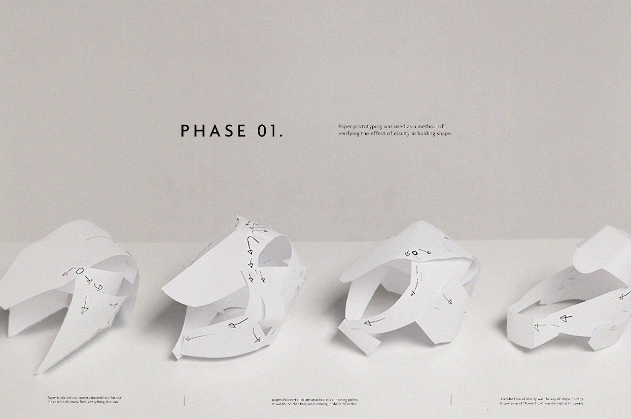 Helmet，safety hat，earthquake，protect，