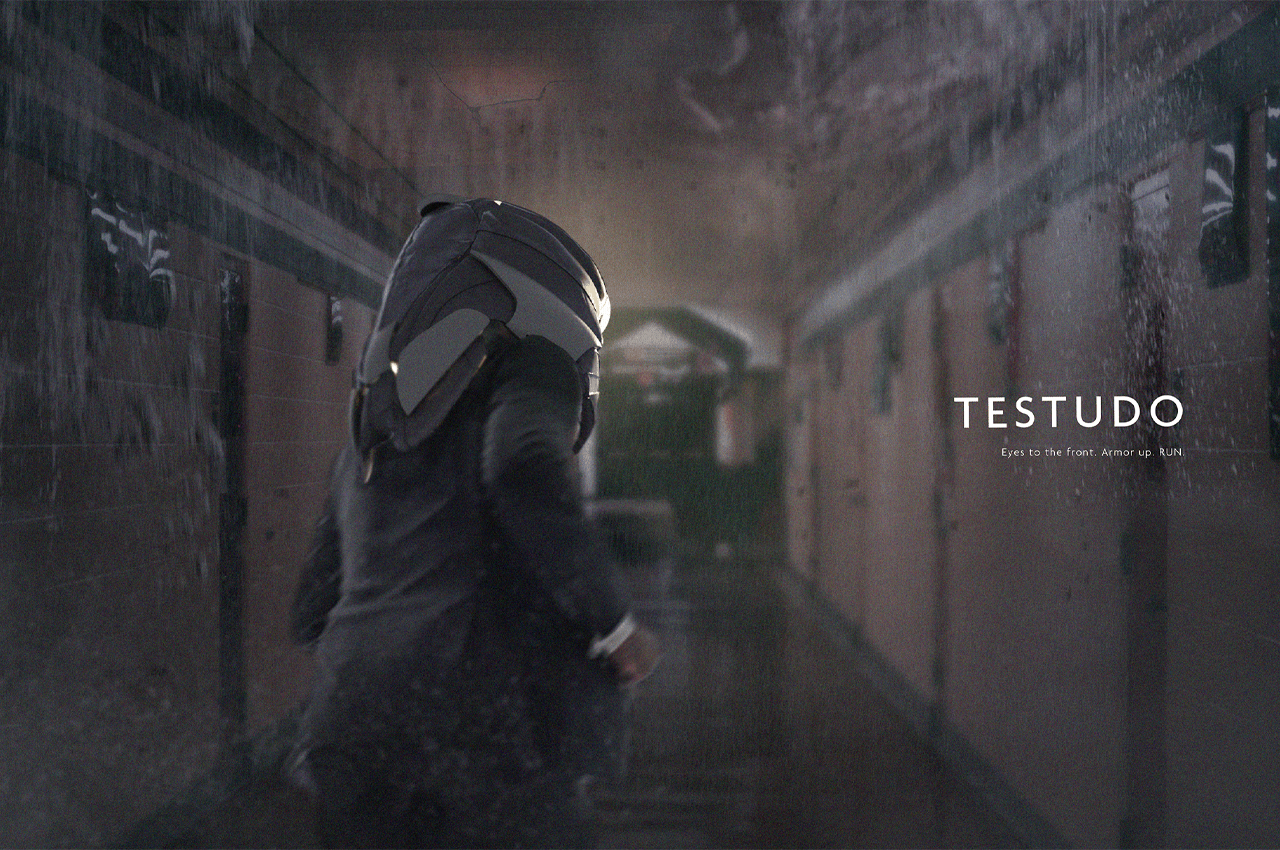 Helmet，safety hat，earthquake，protect，