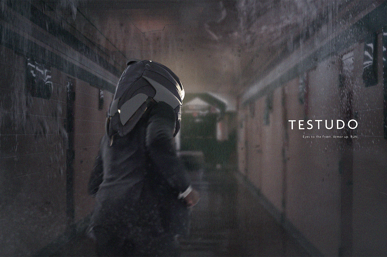 Helmet，safety hat，earthquake，protect，