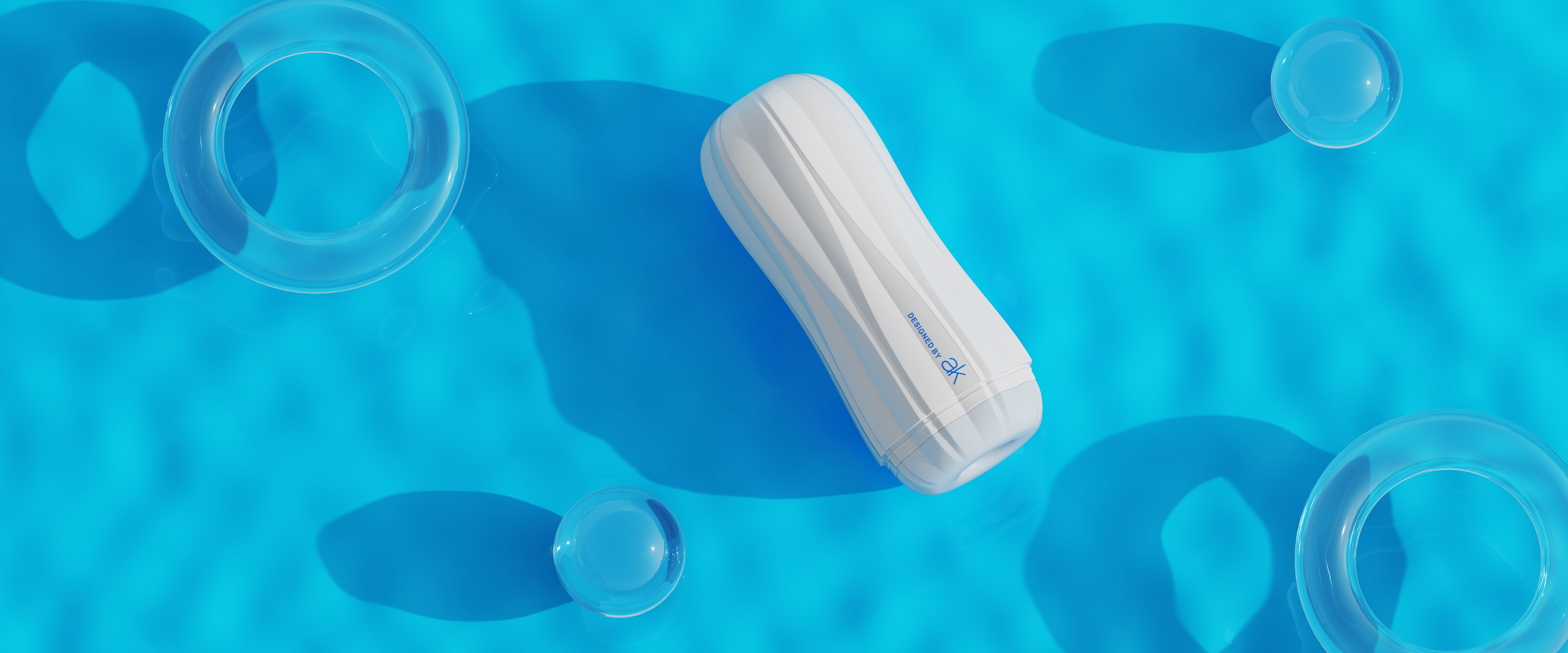 Sex toy，Sex toy，Masturbation cup，adult erotica products，Masturbation cup，adult erotica products，