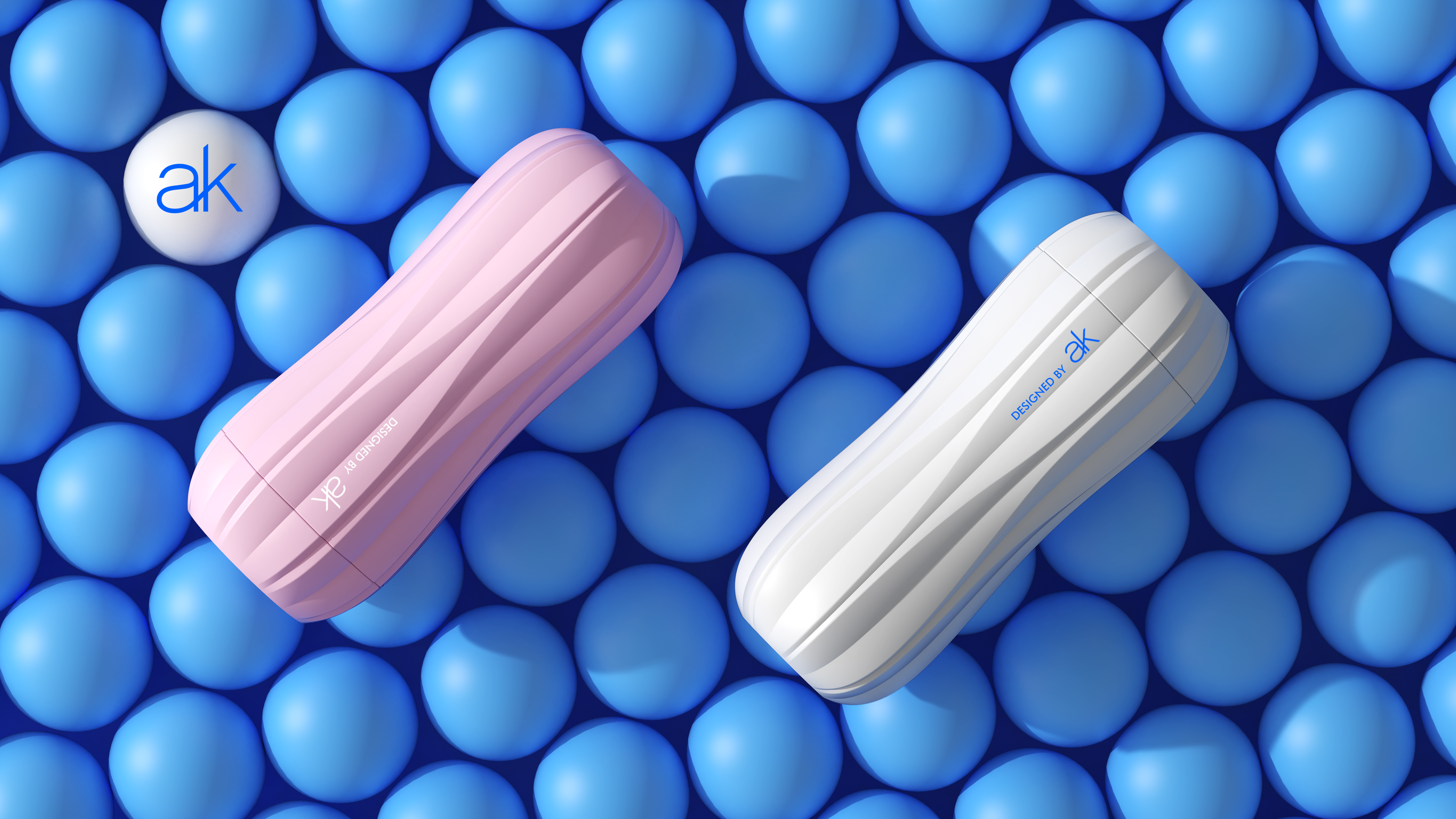 Sex toy，Sex toy，Masturbation cup，adult erotica products，Masturbation cup，adult erotica products，