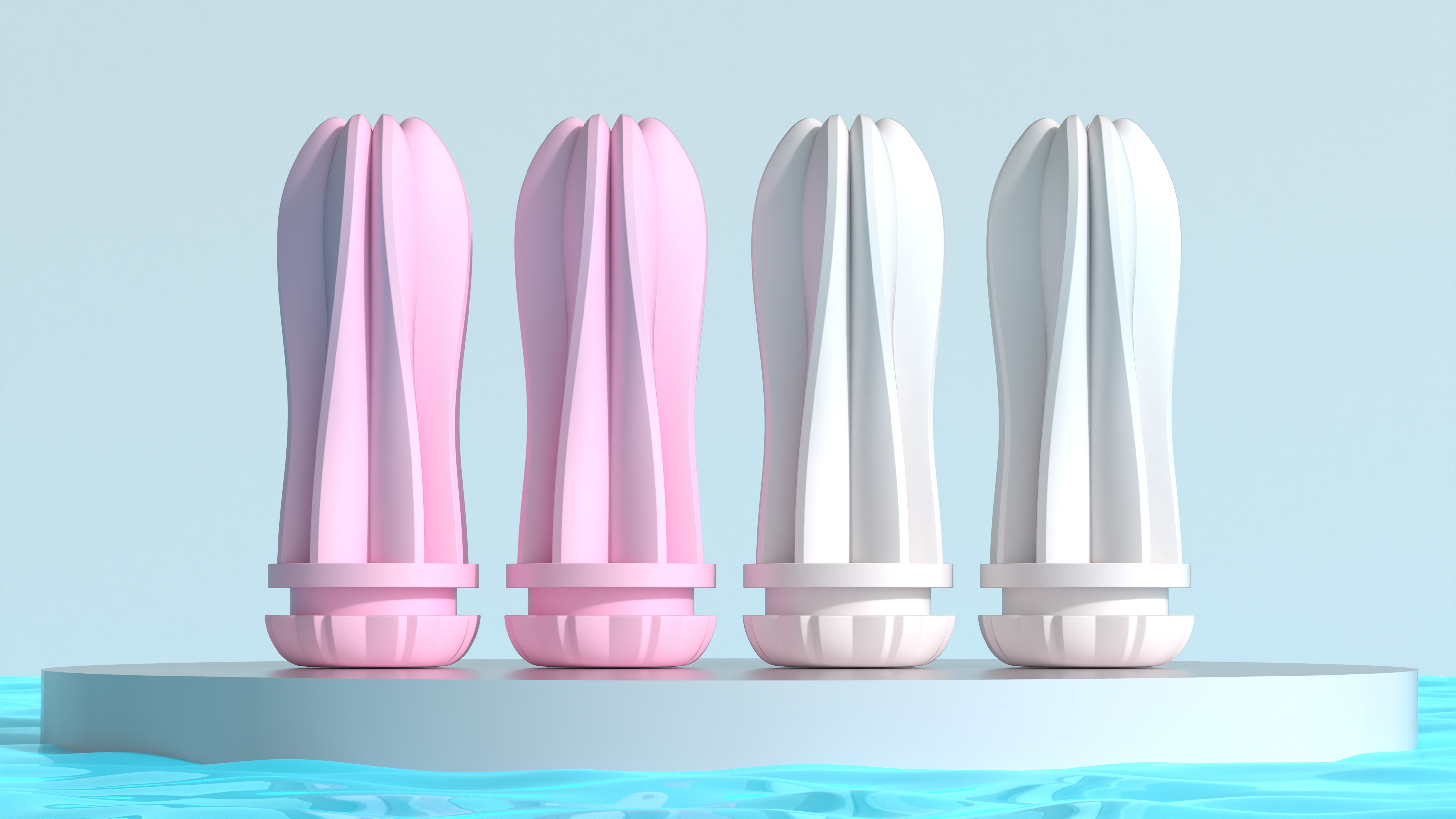 Sex toy，Sex toy，Masturbation cup，adult erotica products，Masturbation cup，adult erotica products，