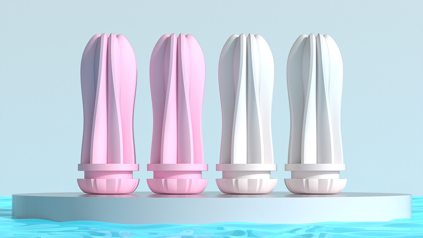 Sex toy，Sex toy，Masturbation cup，adult erotica products，Masturbation cup，adult erotica products，