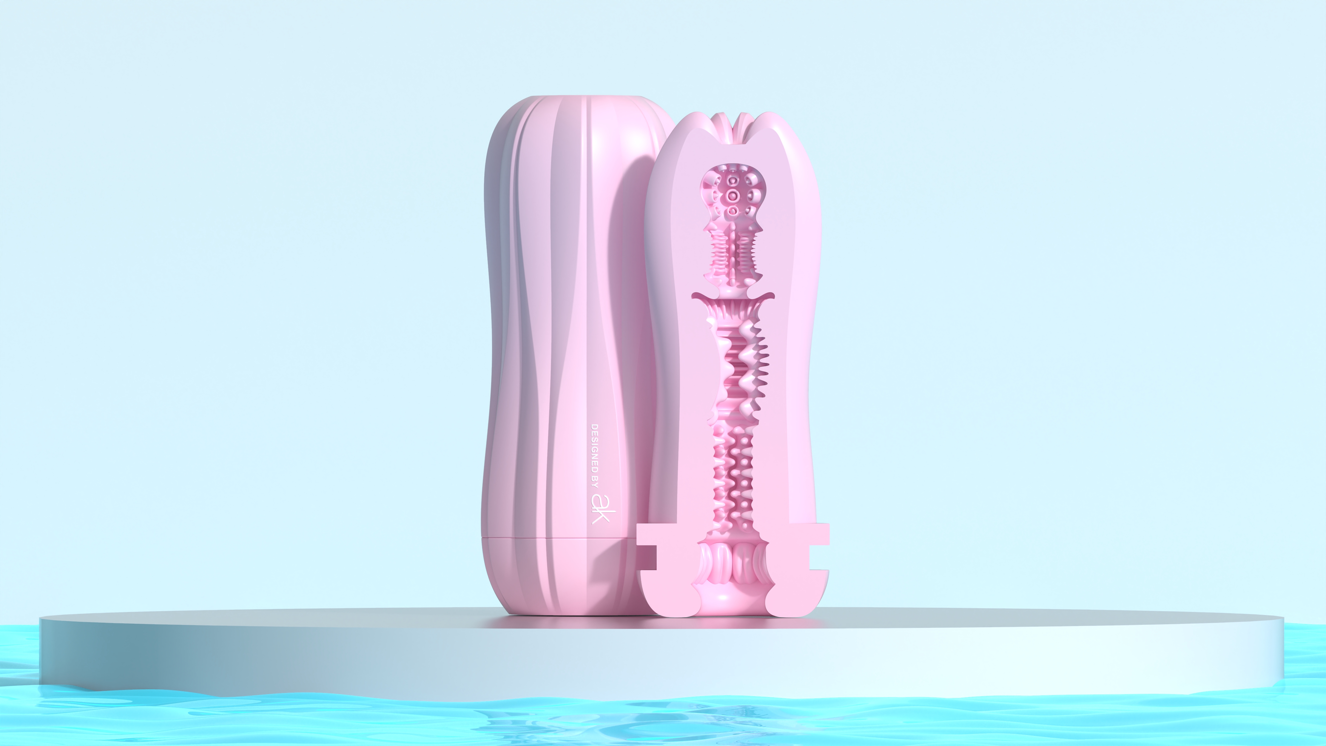 Sex toy，Sex toy，Masturbation cup，adult erotica products，Masturbation cup，adult erotica products，