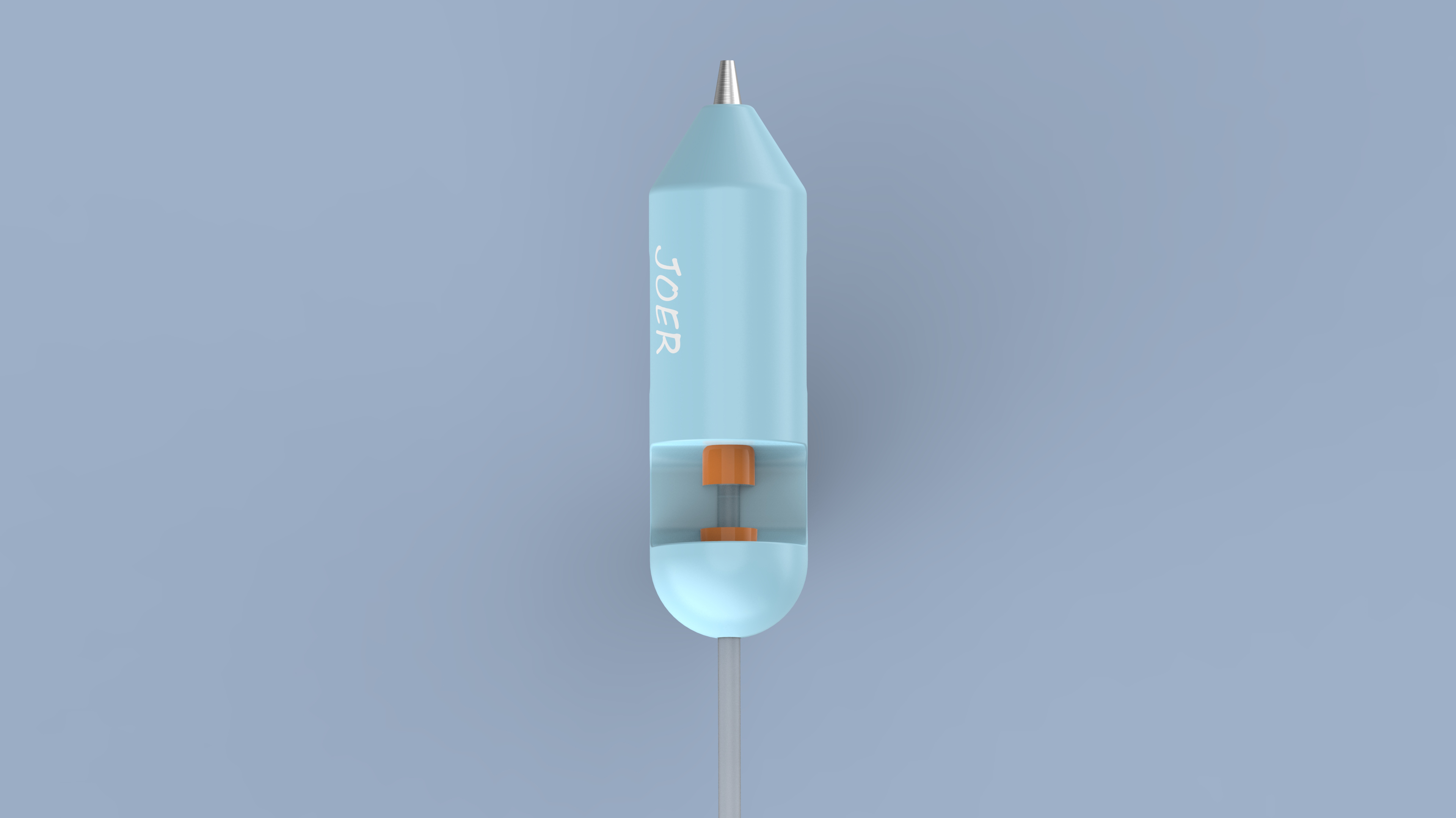 DIY tool, hot melt gun，