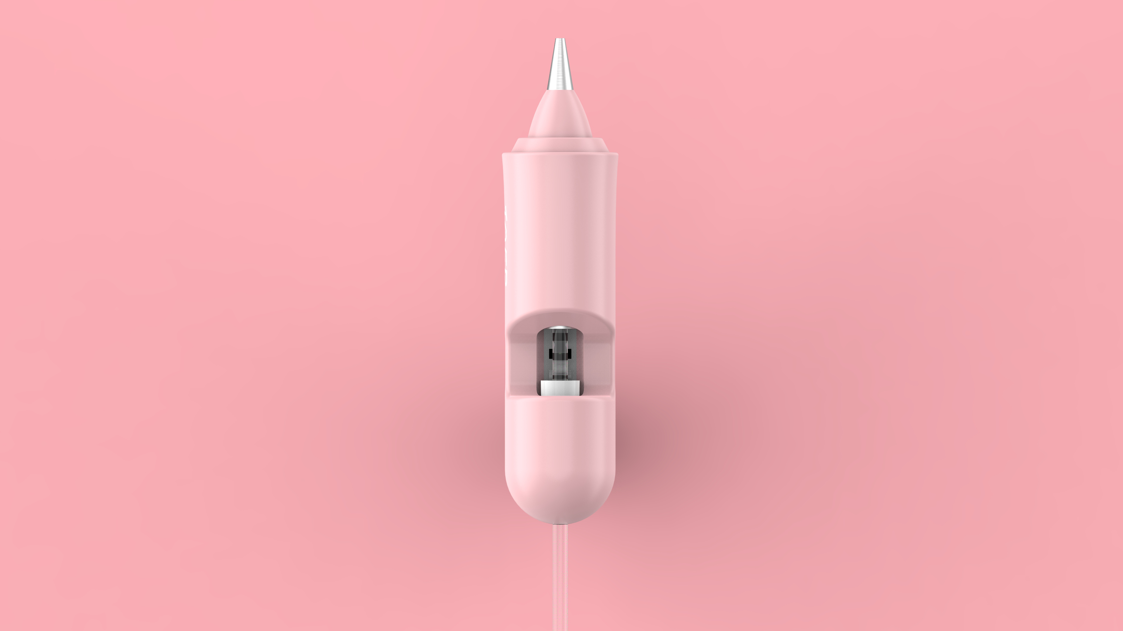 DIY tool, hot melt gun，