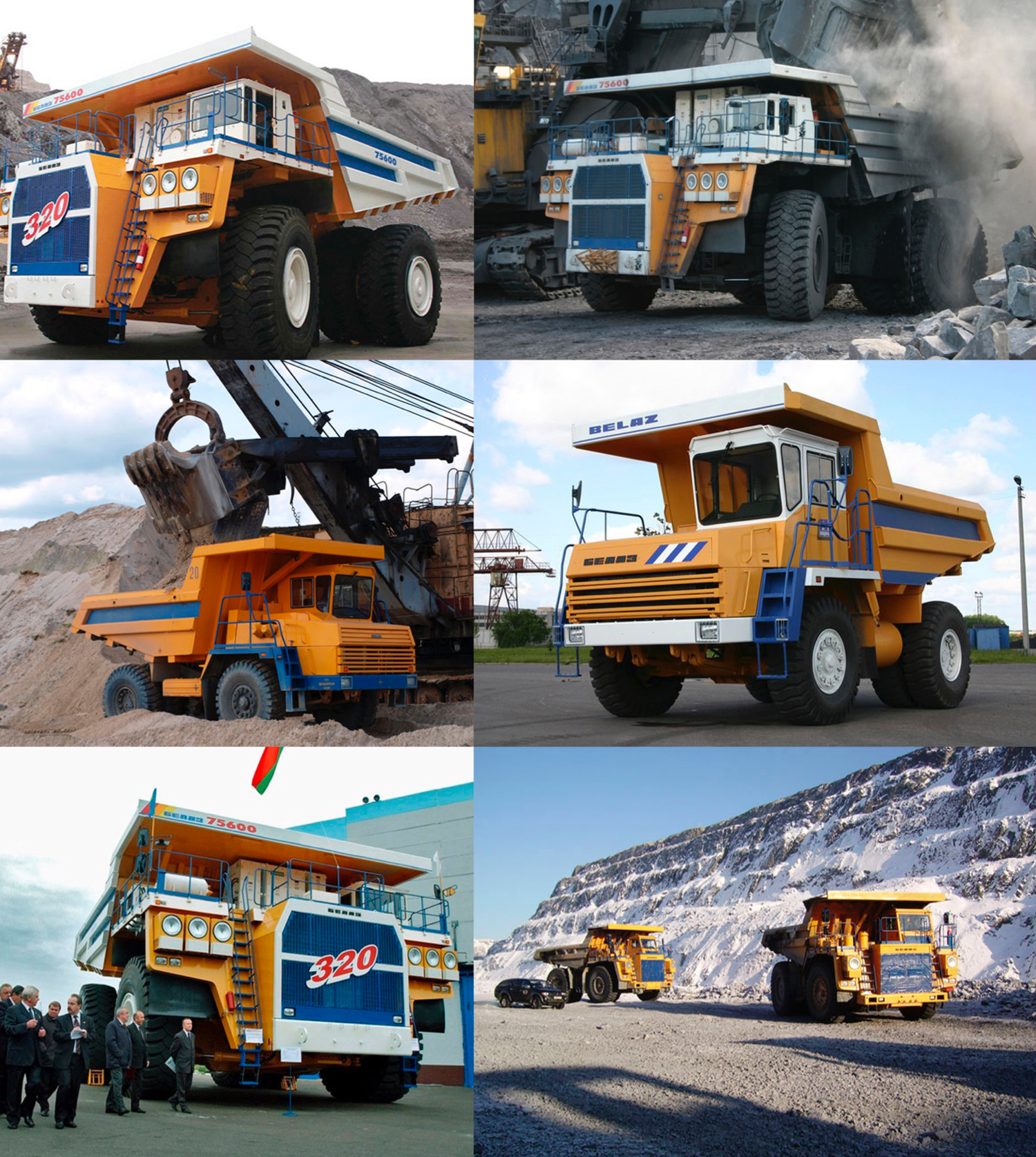 Tilt truck，Automatic design，Vehicle design，sketch，structure，Equipment tools，industrial design，