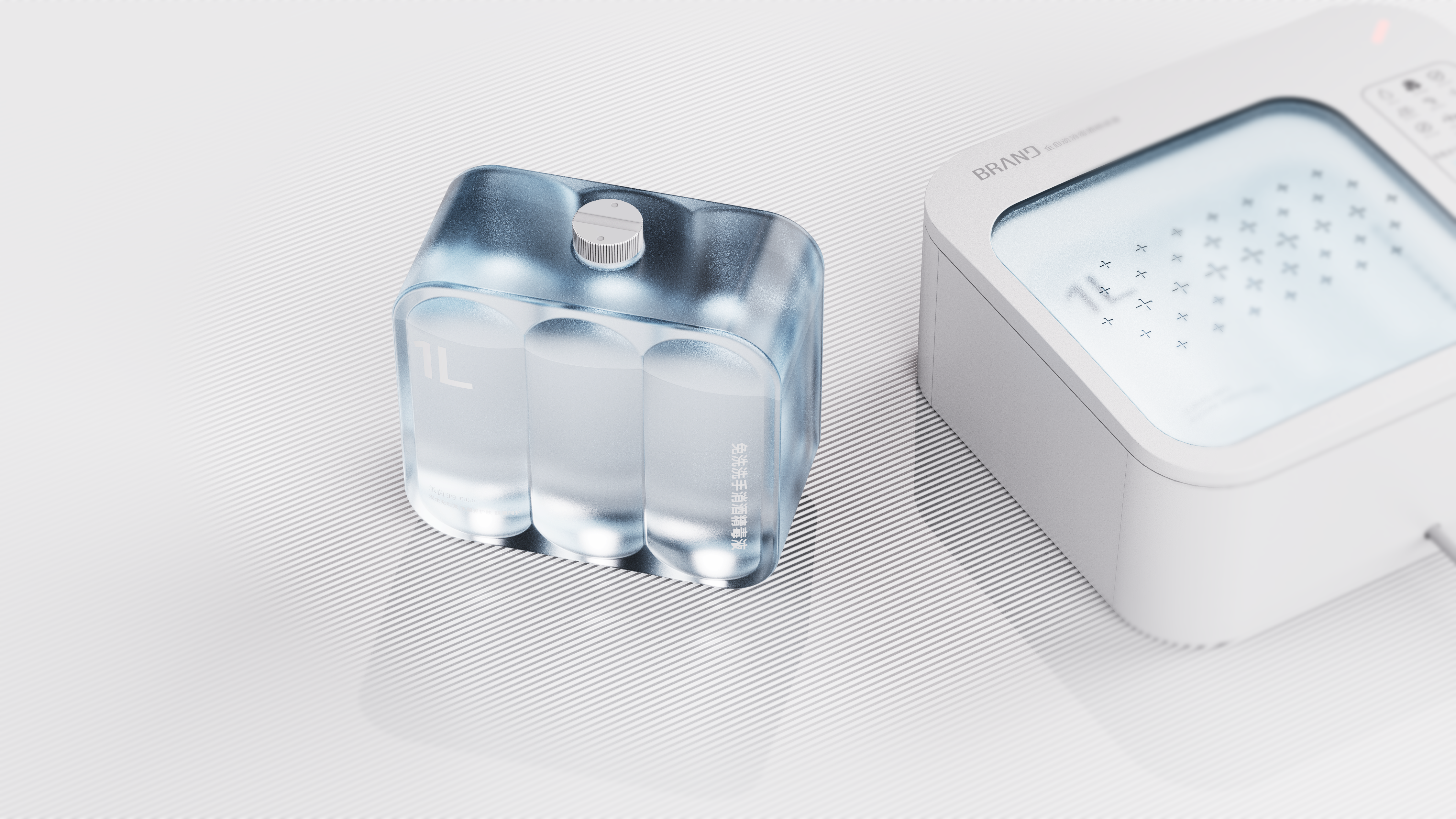 medical care，epidemic situation，Hand disinfection，