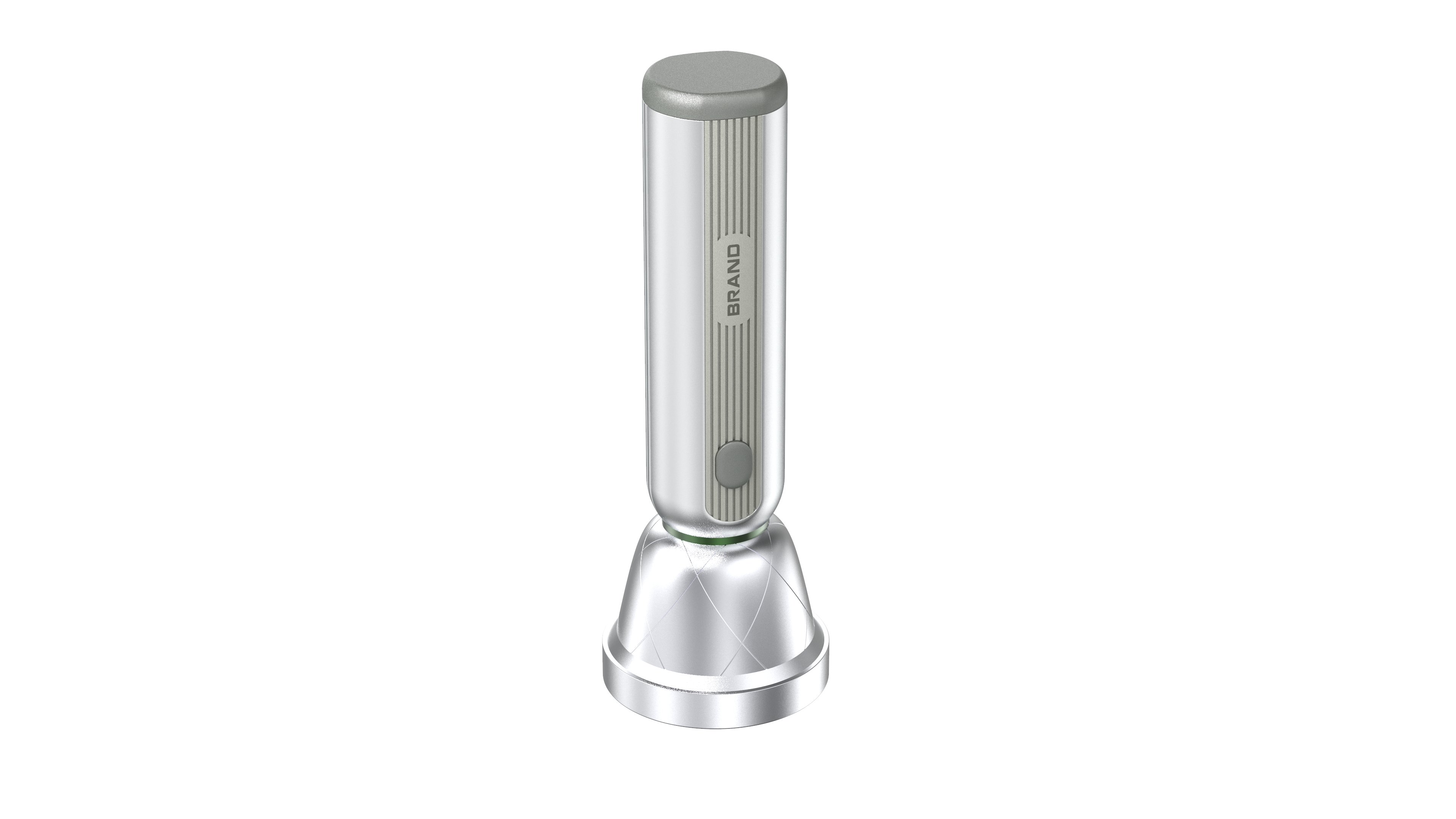 Flashlight，Outdoor flashlight，Multifunctional flashlight，Outdoor lighting，Aluminum alloy flashlight，