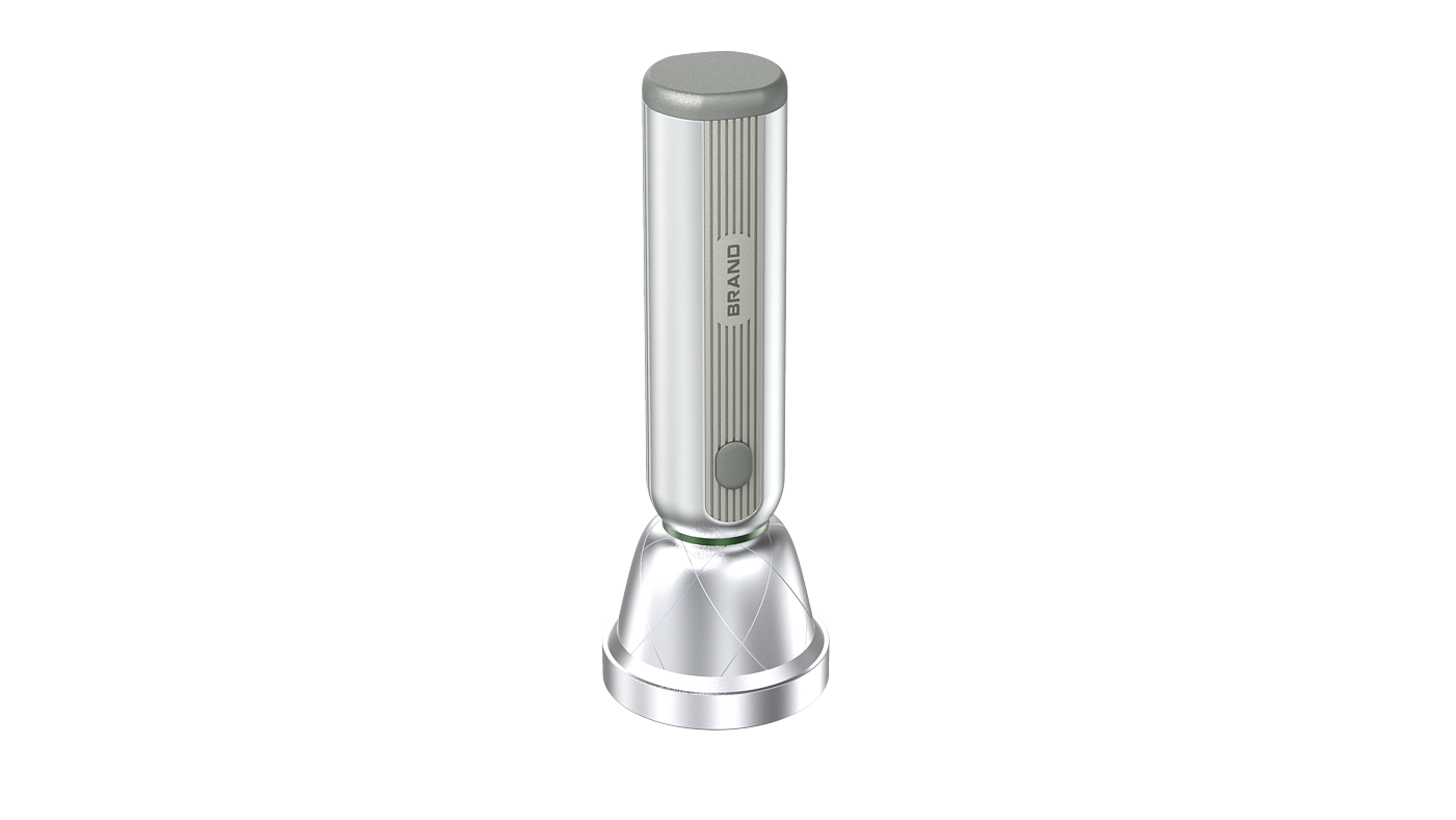 Flashlight，Outdoor flashlight，Multifunctional flashlight，Outdoor lighting，Aluminum alloy flashlight，