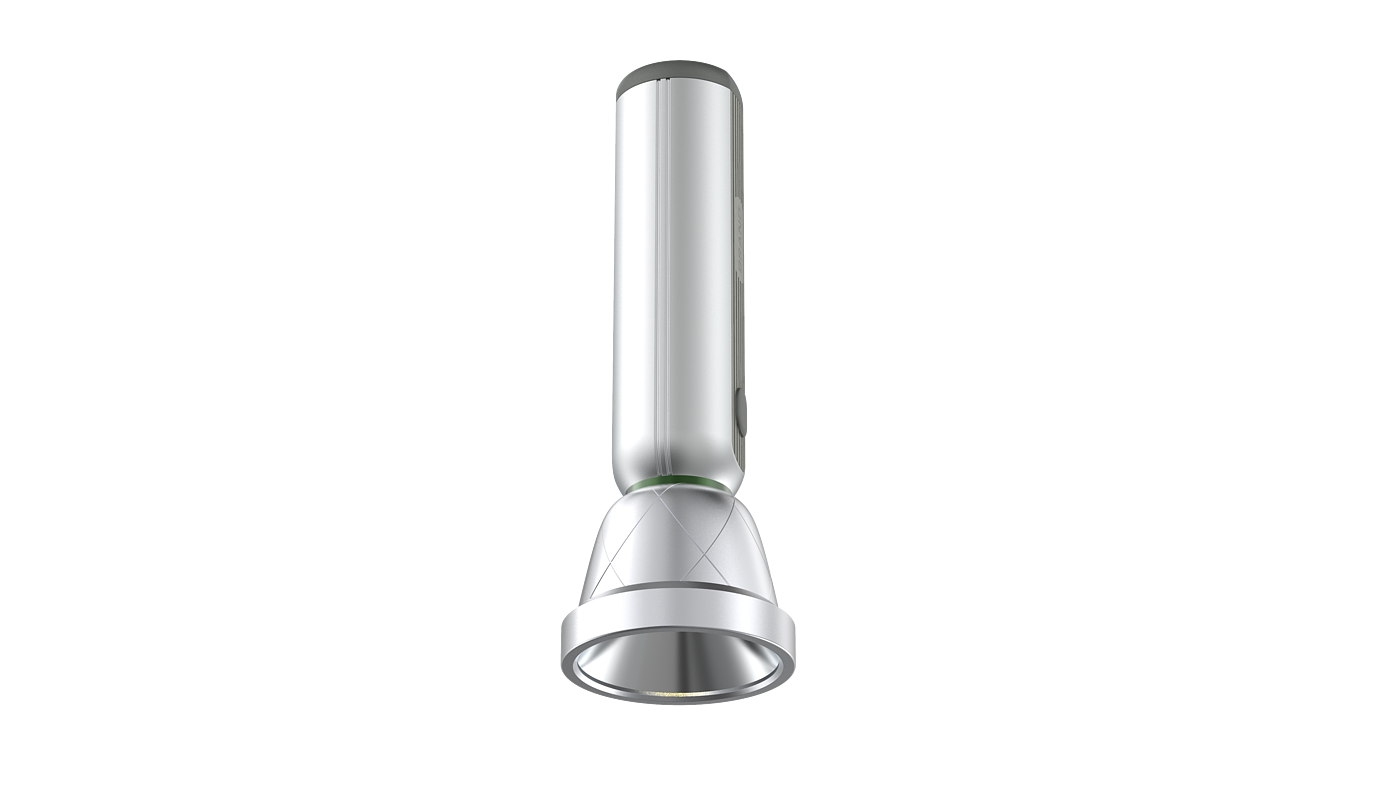 Flashlight，Outdoor flashlight，Multifunctional flashlight，Outdoor lighting，Aluminum alloy flashlight，