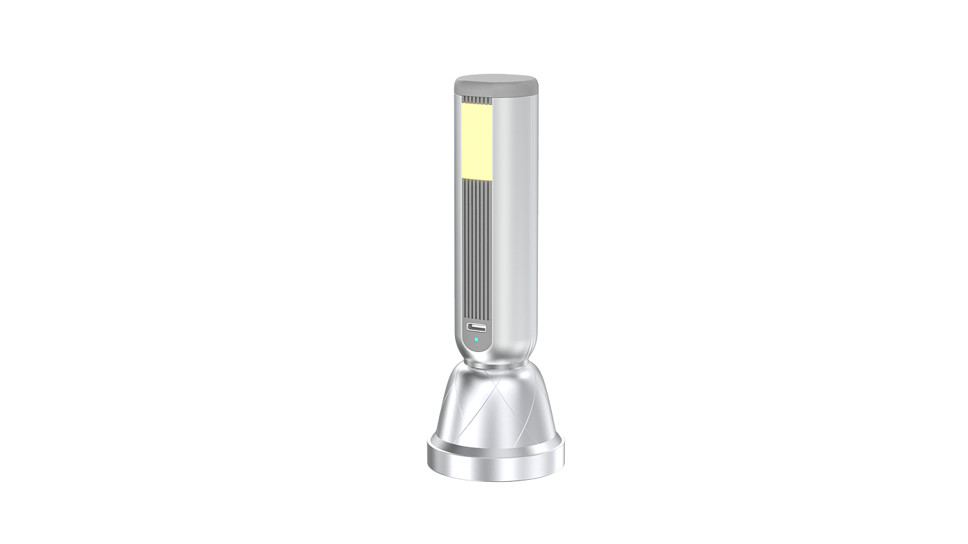Flashlight，Outdoor flashlight，Multifunctional flashlight，Outdoor lighting，Aluminum alloy flashlight，