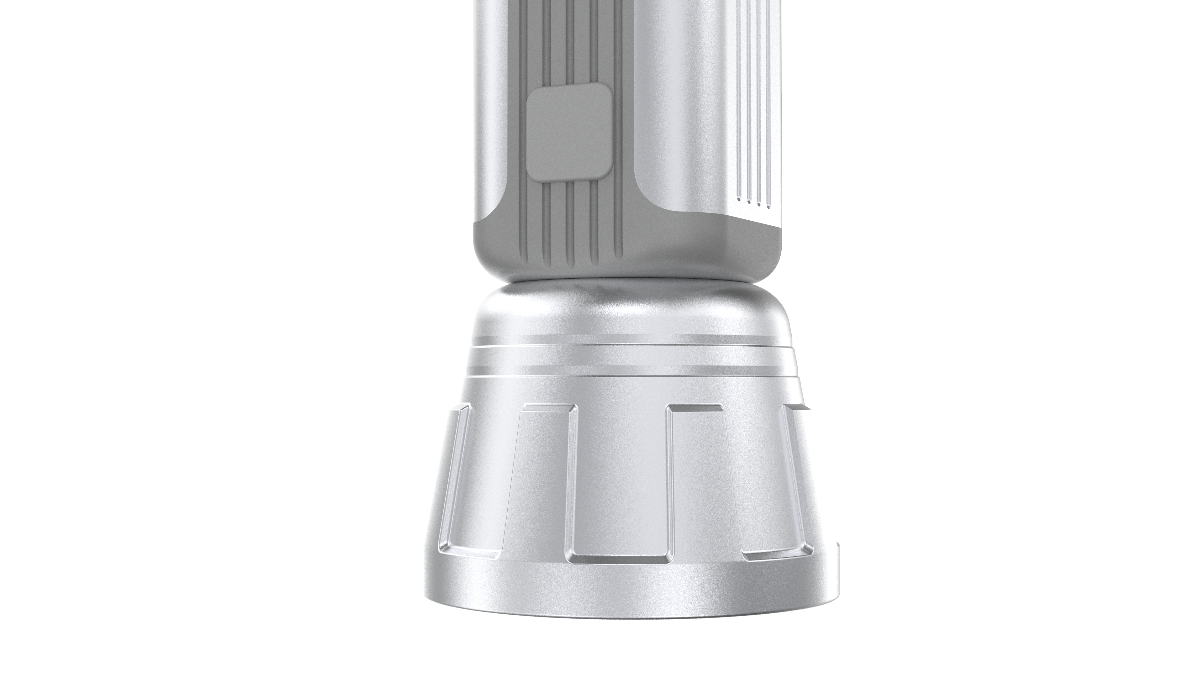 Flashlight，Outdoor flashlight，Multifunctional flashlight，Outdoor lighting，Aluminum alloy flashlight，