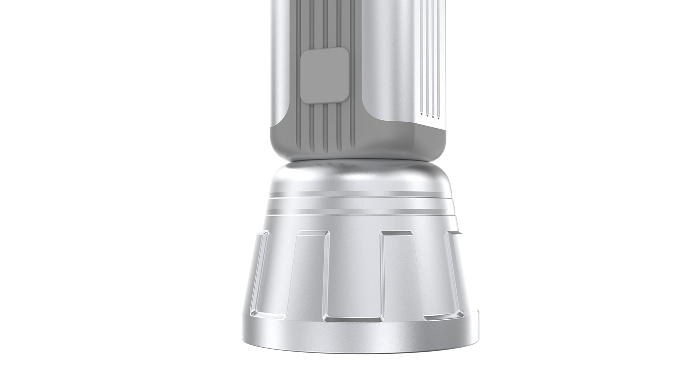 Flashlight，Outdoor flashlight，Multifunctional flashlight，Outdoor lighting，Aluminum alloy flashlight，
