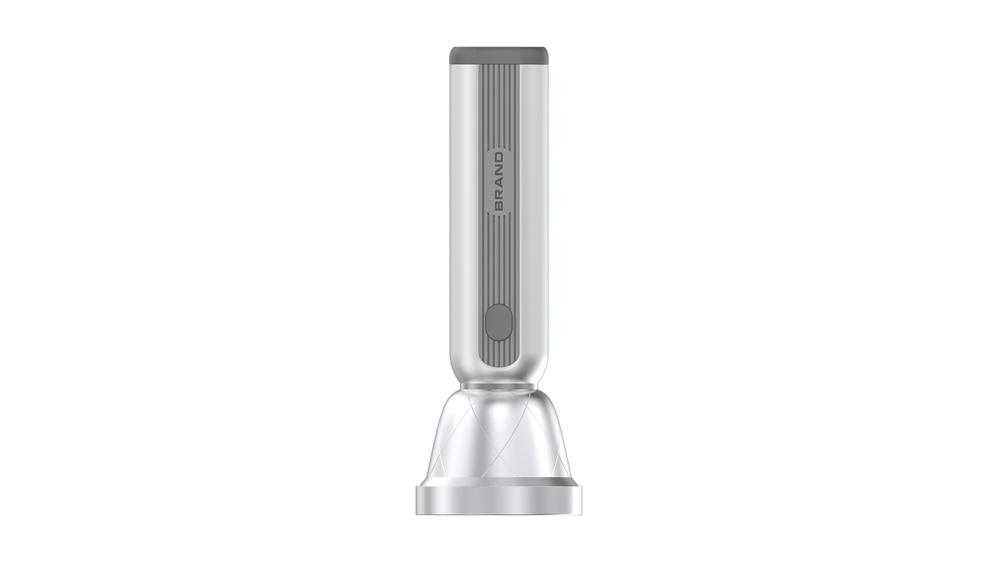 Flashlight，Outdoor flashlight，Multifunctional flashlight，Outdoor lighting，Aluminum alloy flashlight，