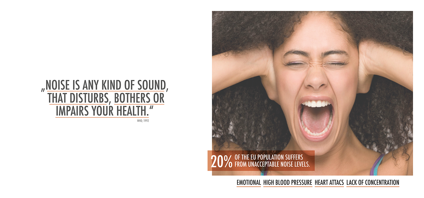 headset，over-ear ，music，hearing，black，