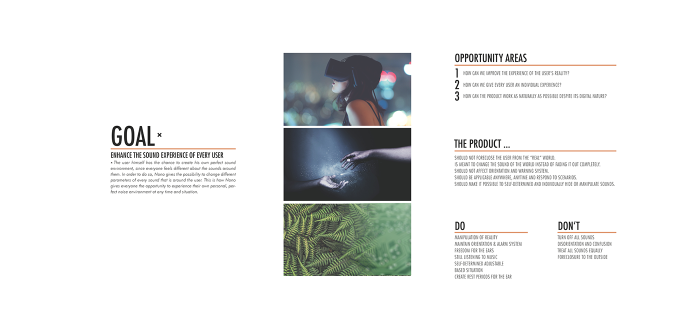 headset，over-ear ，music，hearing，black，